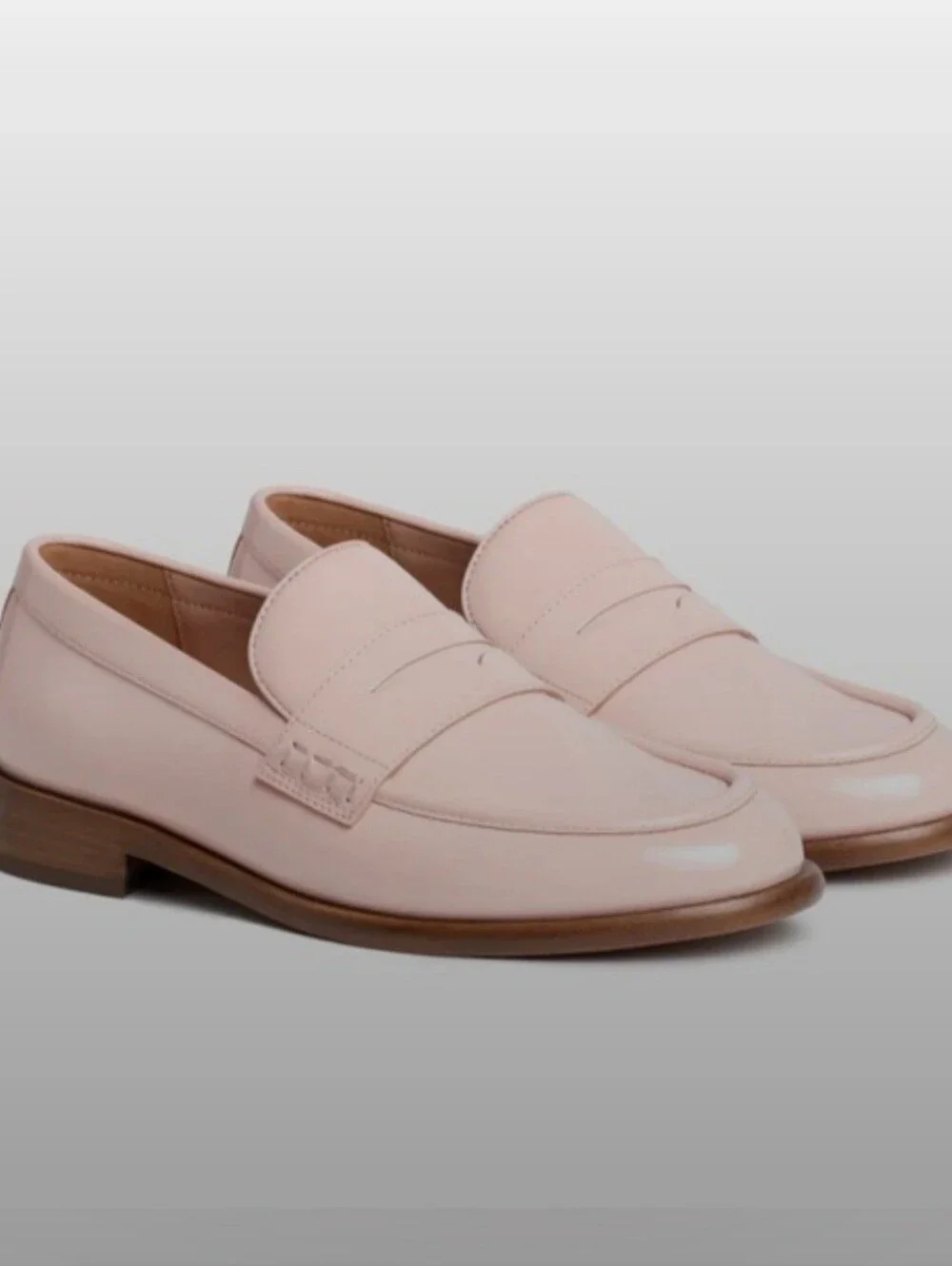 Thursday Boot Company true size